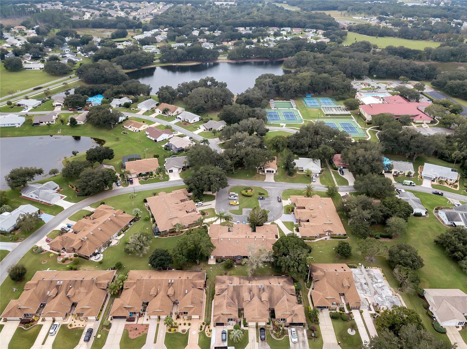 5550 ROSEWALL CIR, LEESBURG, FL, 34748