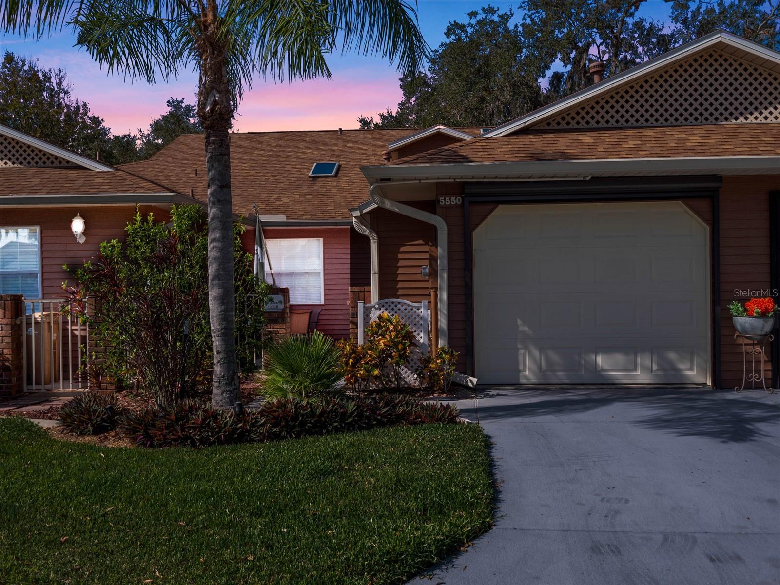 5550 ROSEWALL CIR, LEESBURG, FL, 34748