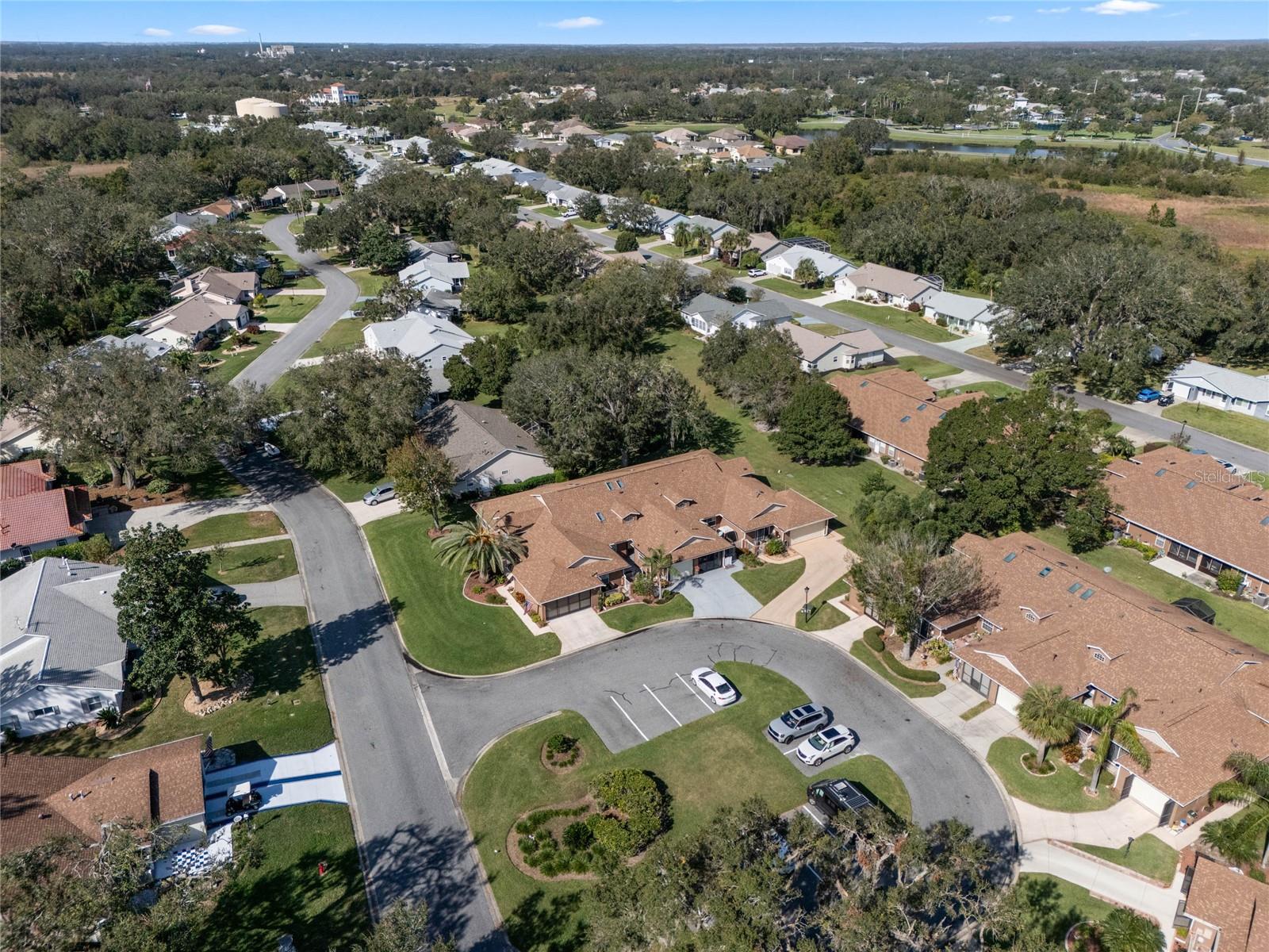5550 ROSEWALL CIR, LEESBURG, FL, 34748