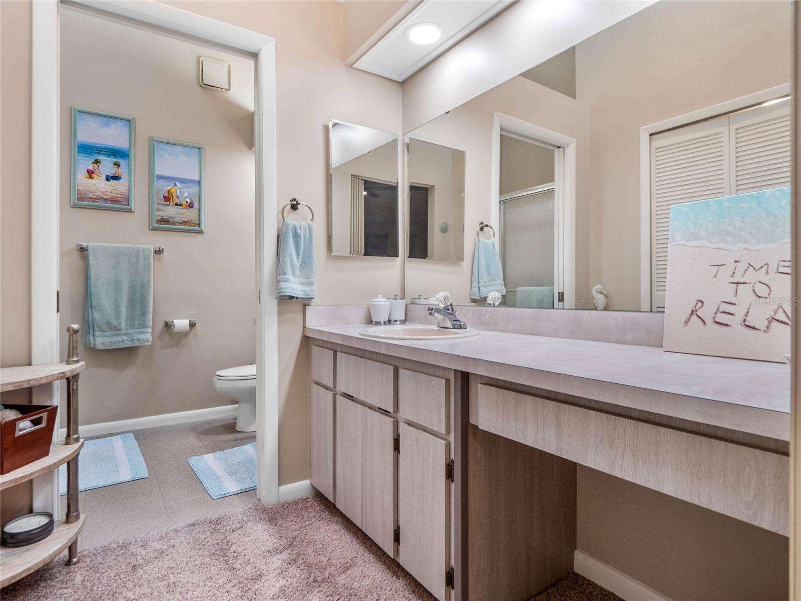 5550 ROSEWALL CIR, LEESBURG, FL, 34748