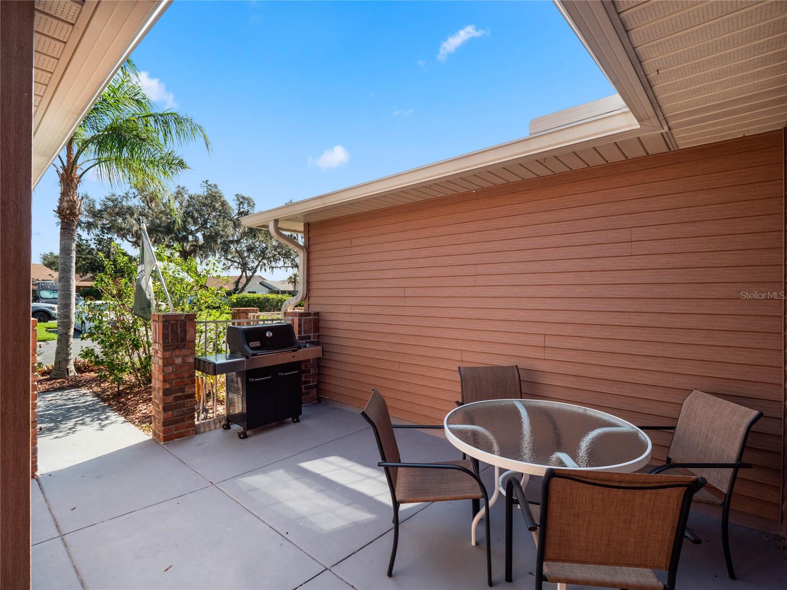5550 ROSEWALL CIR, LEESBURG, FL, 34748