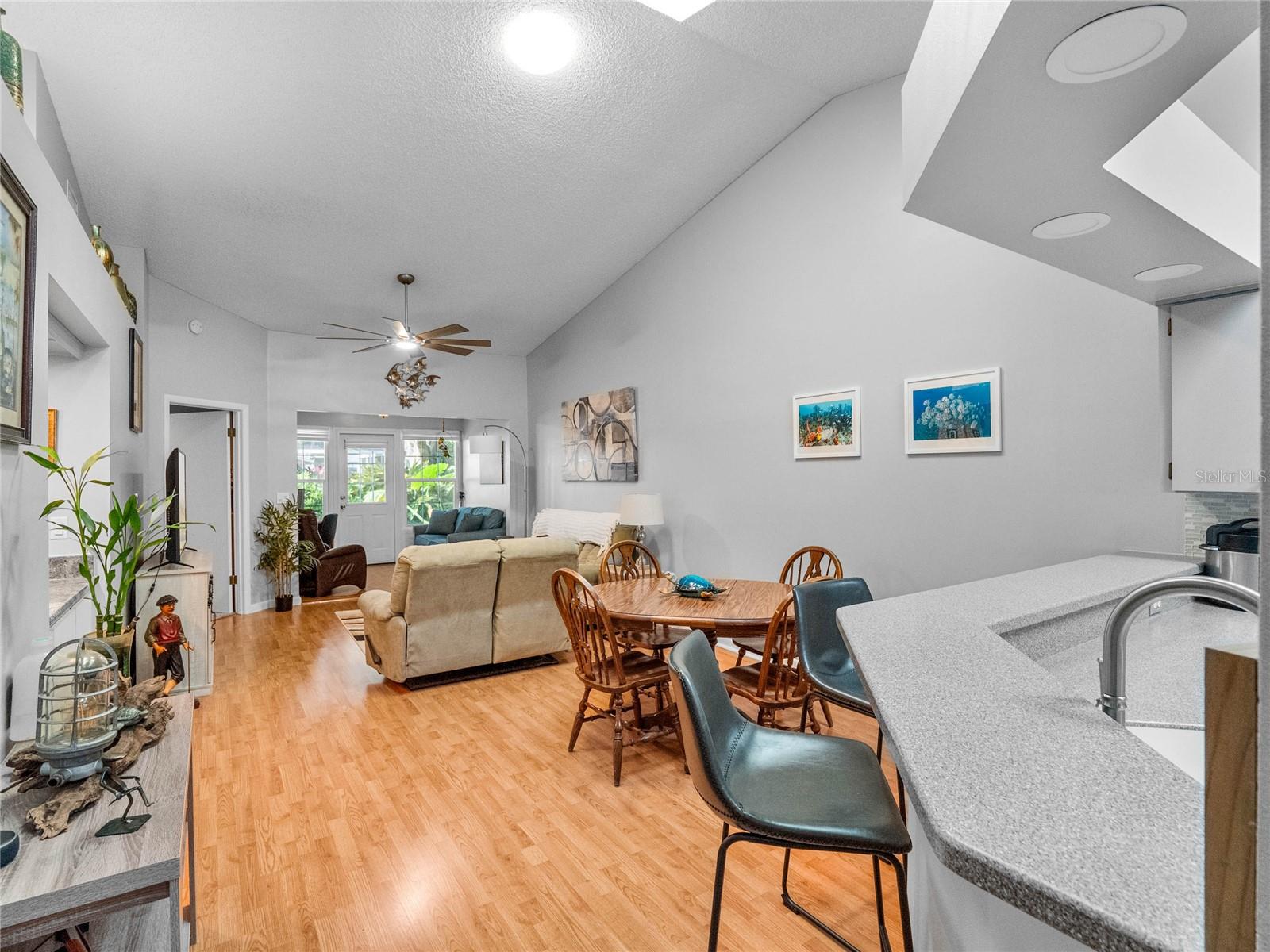 5550 ROSEWALL CIR, LEESBURG, FL, 34748