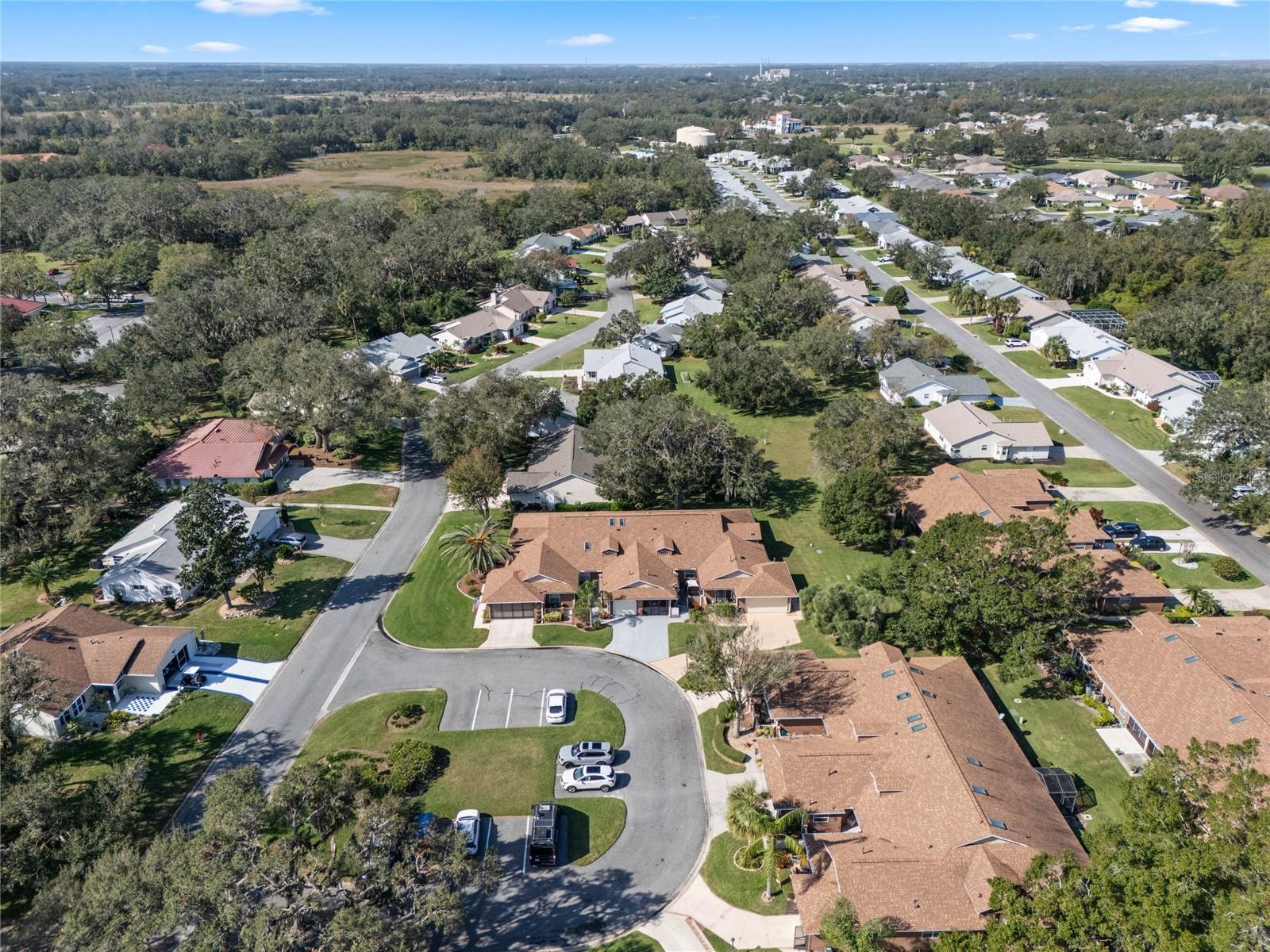 5550 ROSEWALL CIR, LEESBURG, FL, 34748