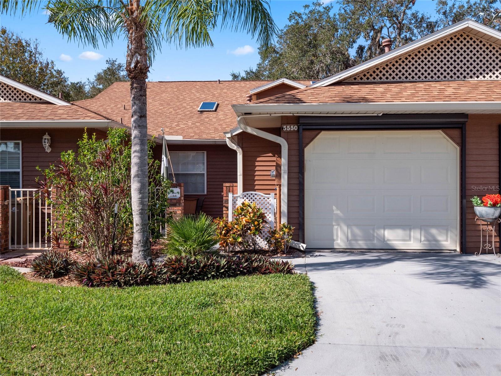5550 ROSEWALL CIR, LEESBURG, FL, 34748