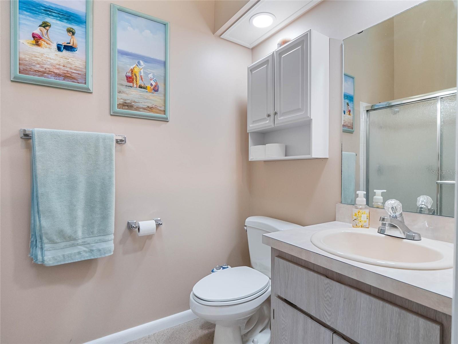 5550 ROSEWALL CIR, LEESBURG, FL, 34748
