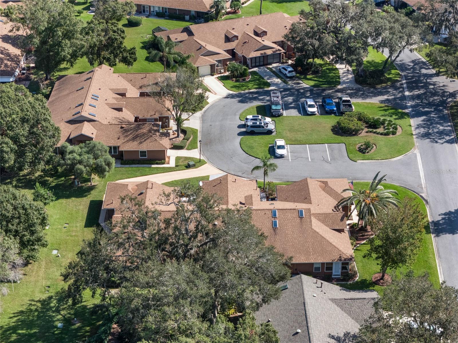 5550 ROSEWALL CIR, LEESBURG, FL, 34748