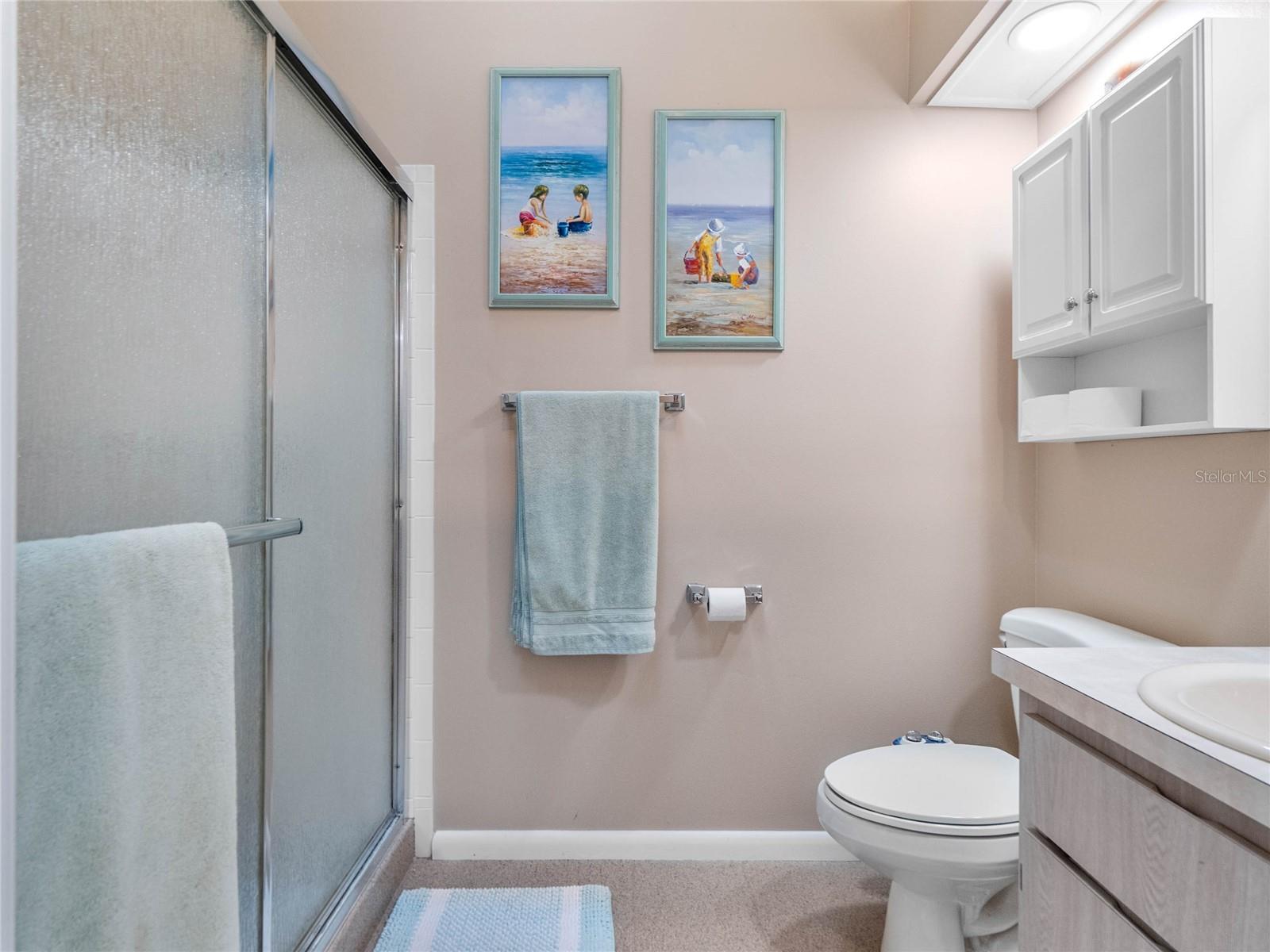 5550 ROSEWALL CIR, LEESBURG, FL, 34748