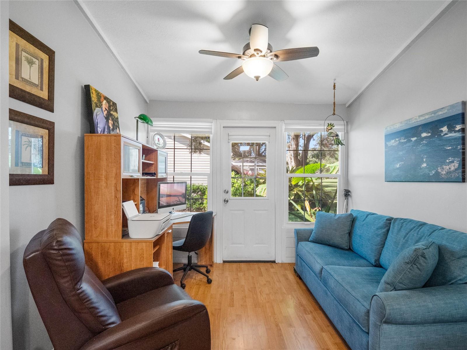 5550 ROSEWALL CIR, LEESBURG, FL, 34748