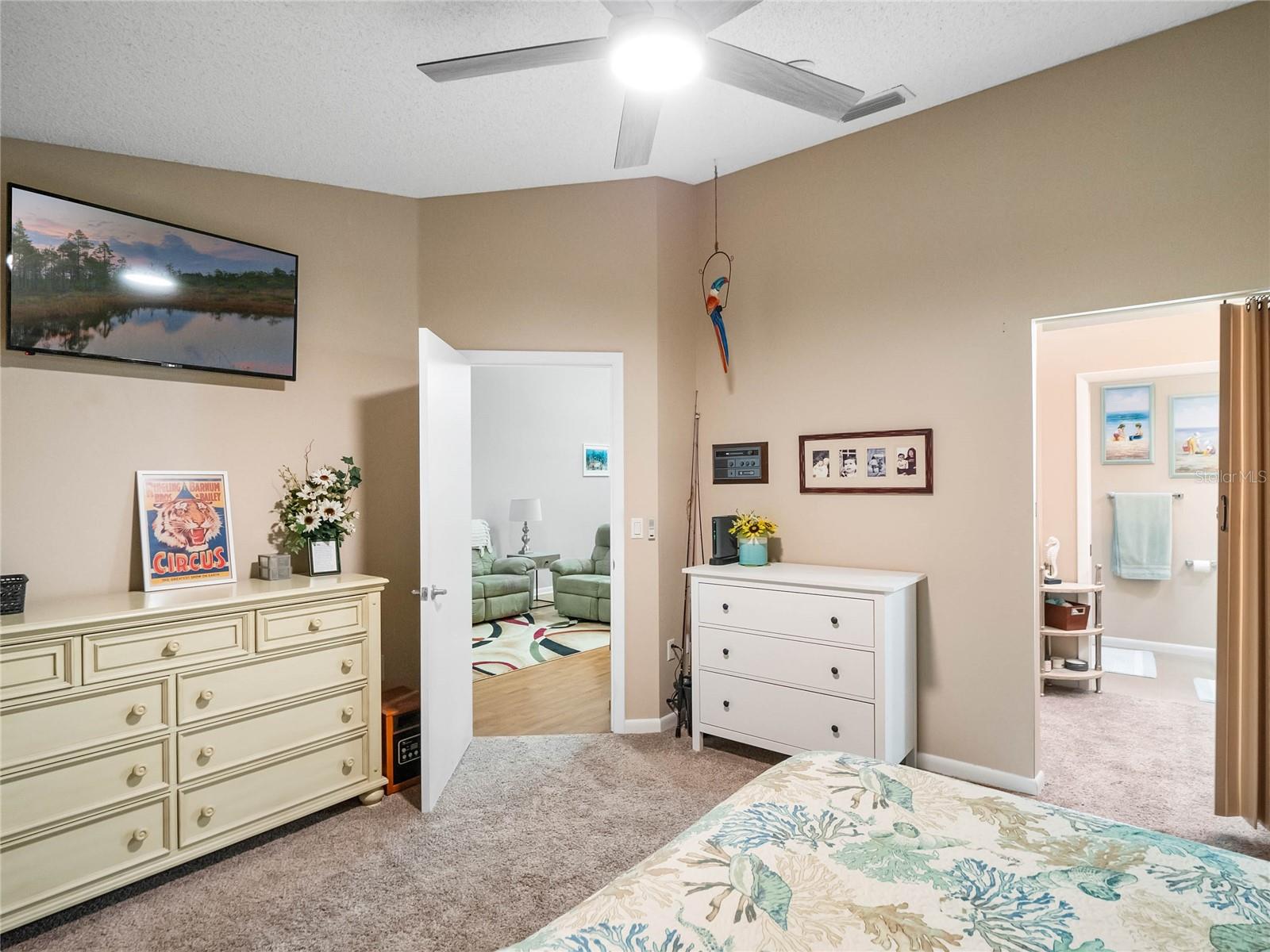 5550 ROSEWALL CIR, LEESBURG, FL, 34748