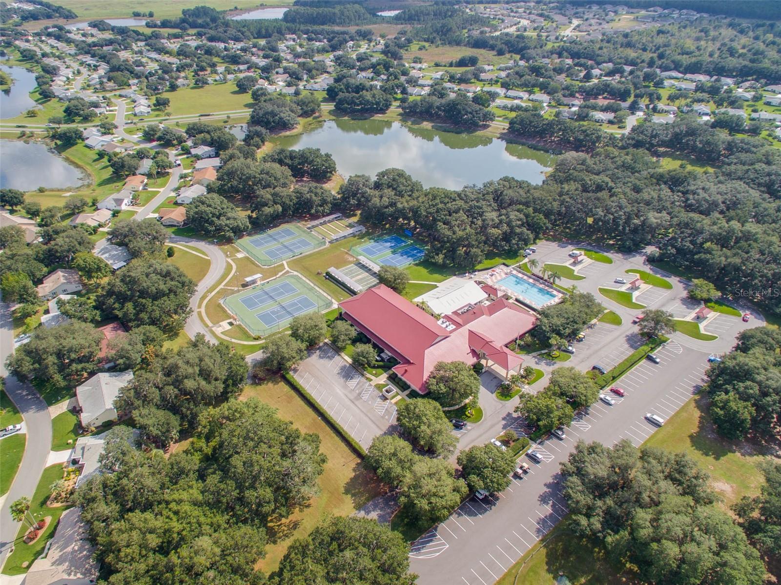5550 ROSEWALL CIR, LEESBURG, FL, 34748