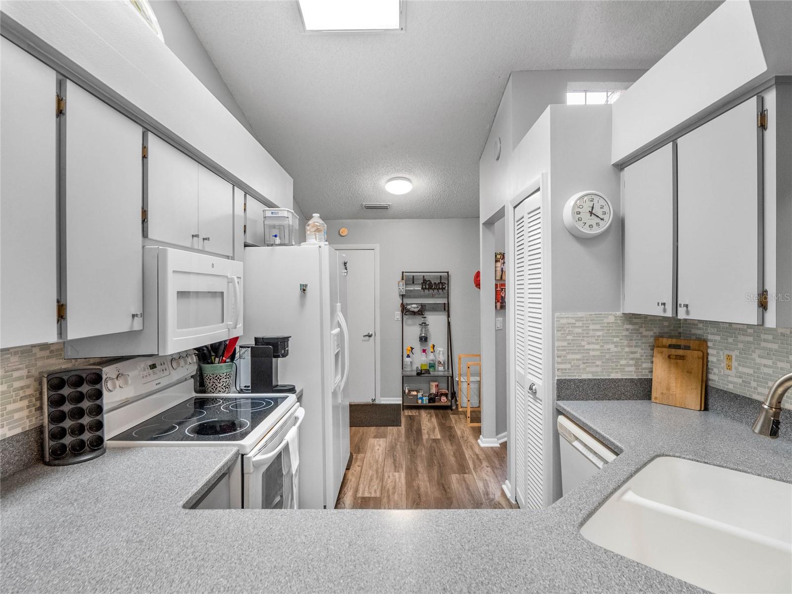 5550 ROSEWALL CIR, LEESBURG, FL, 34748