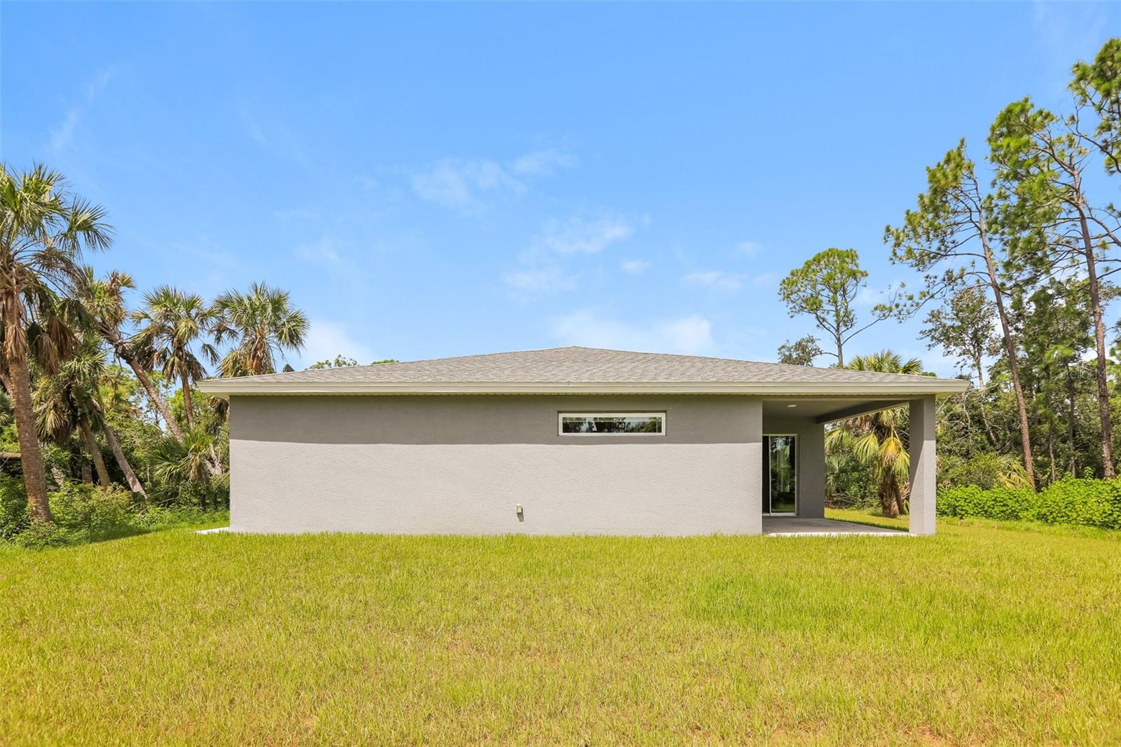 248 RAVENSWOOD BLVD, PORT CHARLOTTE, FL, 33954