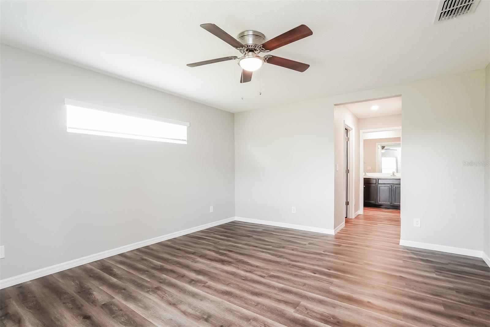 248 RAVENSWOOD BLVD, PORT CHARLOTTE, FL, 33954