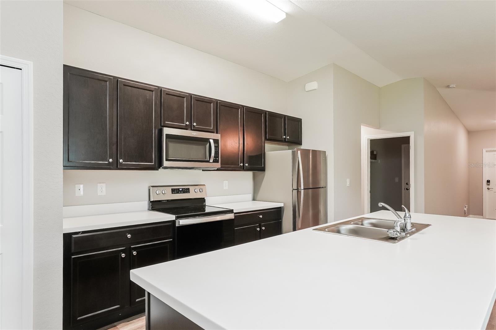 248 RAVENSWOOD BLVD, PORT CHARLOTTE, FL, 33954