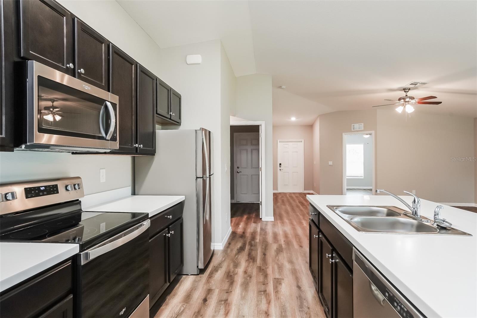 248 RAVENSWOOD BLVD, PORT CHARLOTTE, FL, 33954