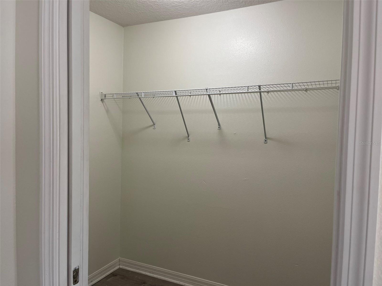 917 SUMNER ST, KISSIMMEE, FL, 34741