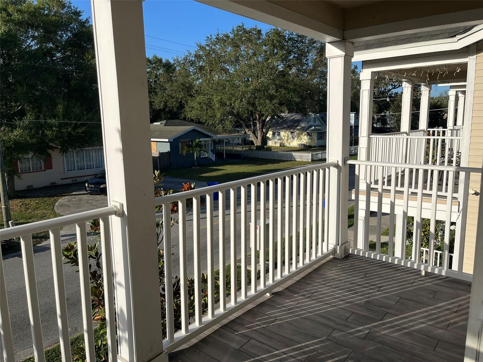 917 SUMNER ST, KISSIMMEE, FL, 34741