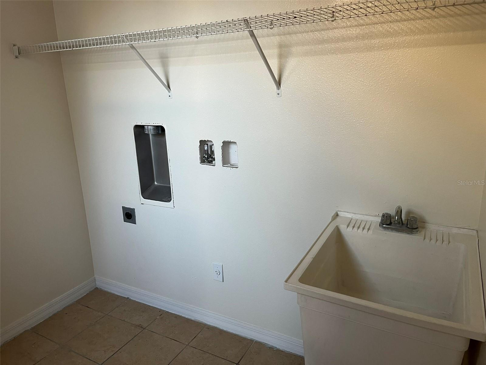 917 SUMNER ST, KISSIMMEE, FL, 34741