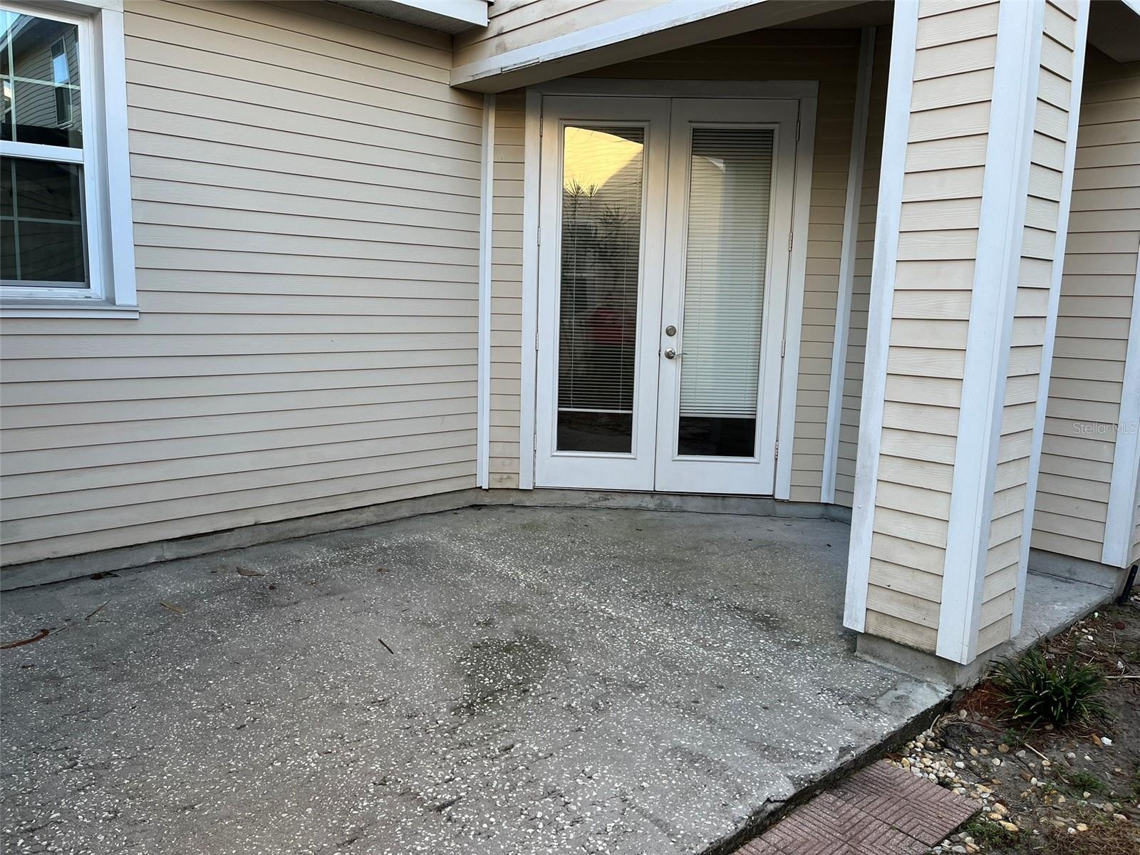 917 SUMNER ST, KISSIMMEE, FL, 34741