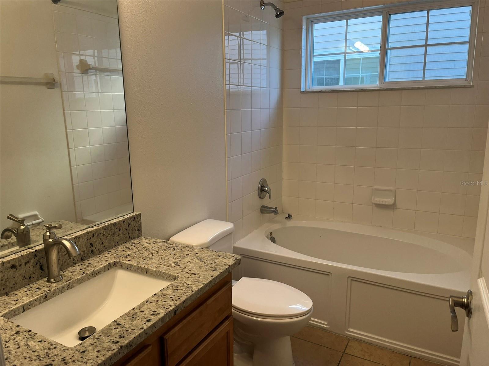 917 SUMNER ST, KISSIMMEE, FL, 34741