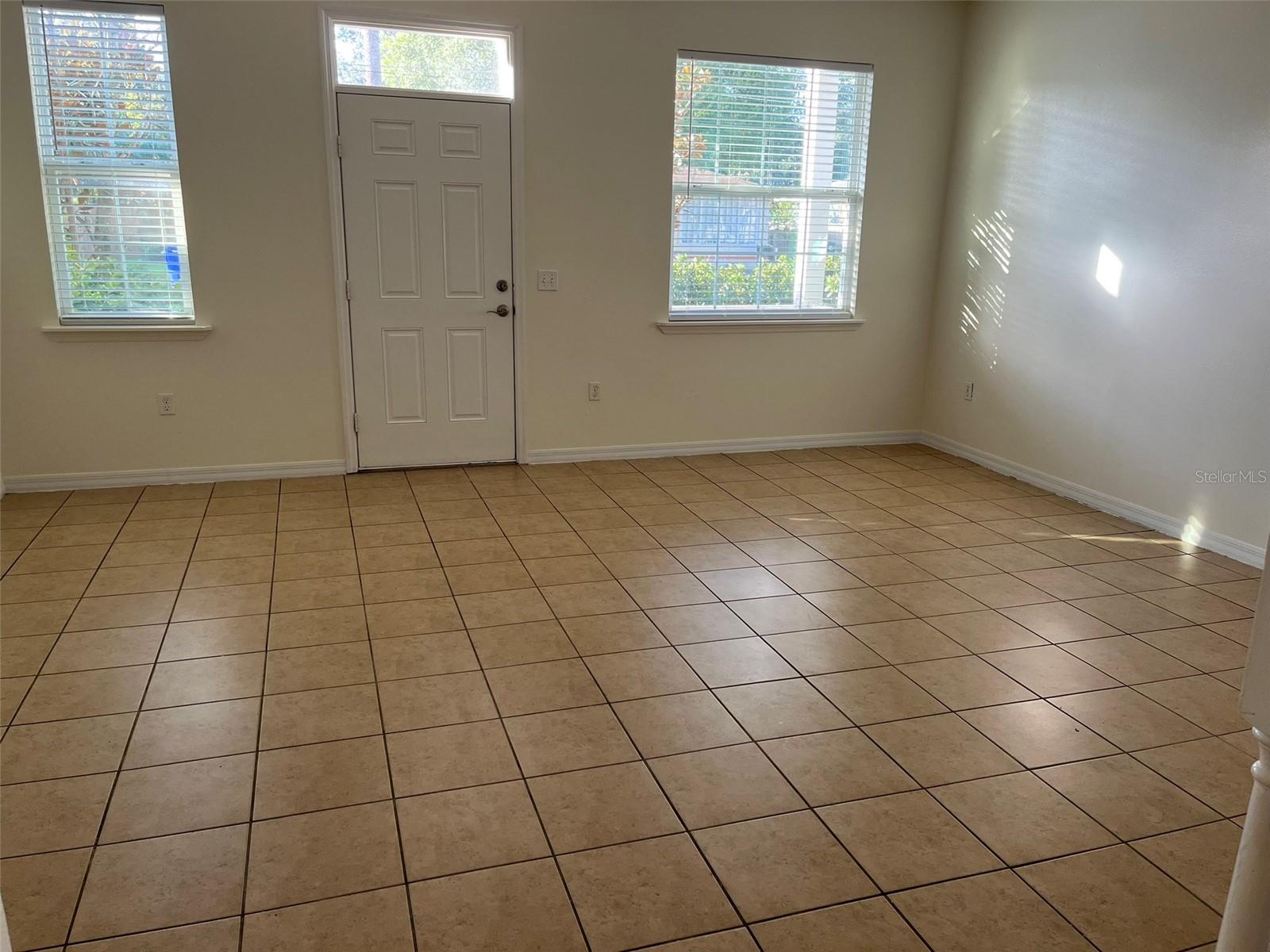 917 SUMNER ST, KISSIMMEE, FL, 34741