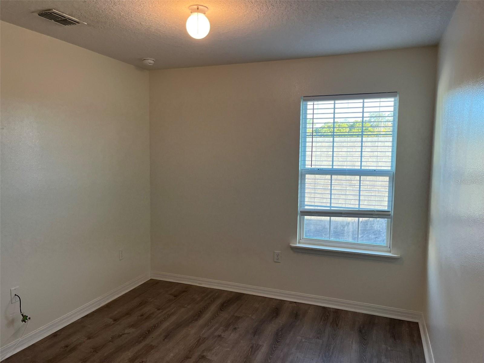 917 SUMNER ST, KISSIMMEE, FL, 34741