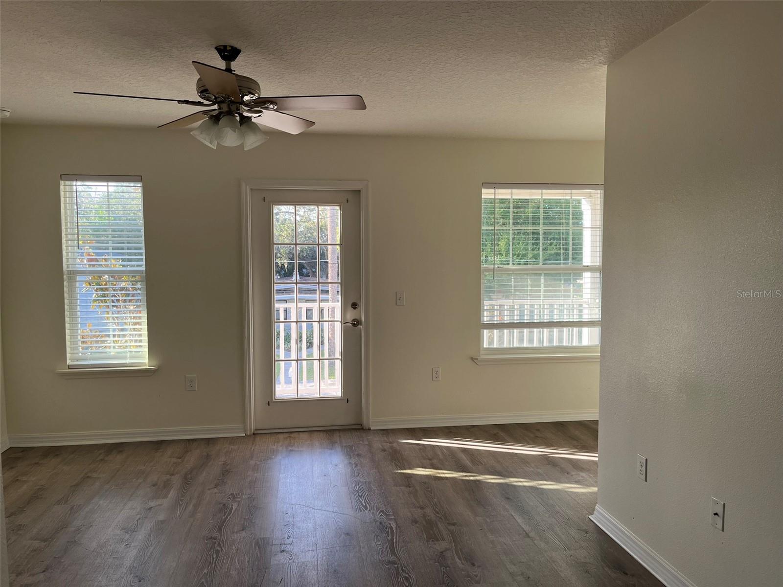 917 SUMNER ST, KISSIMMEE, FL, 34741