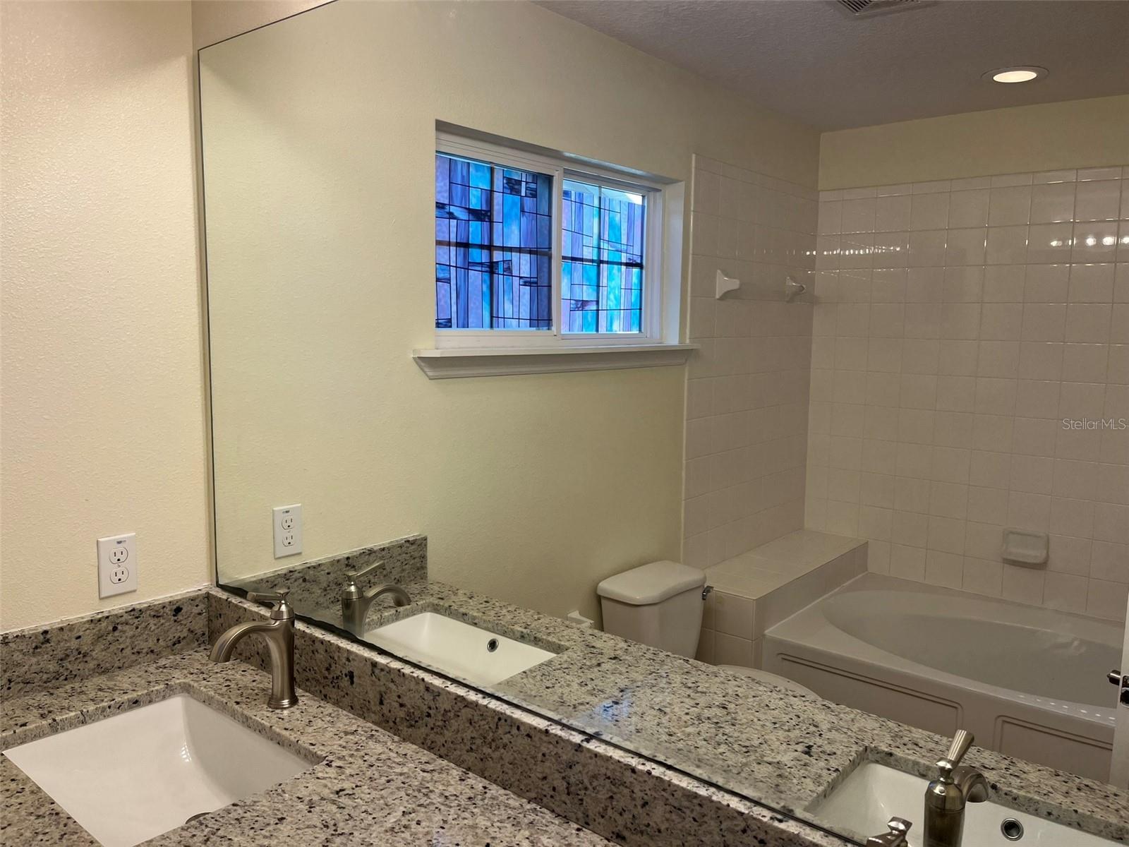 917 SUMNER ST, KISSIMMEE, FL, 34741