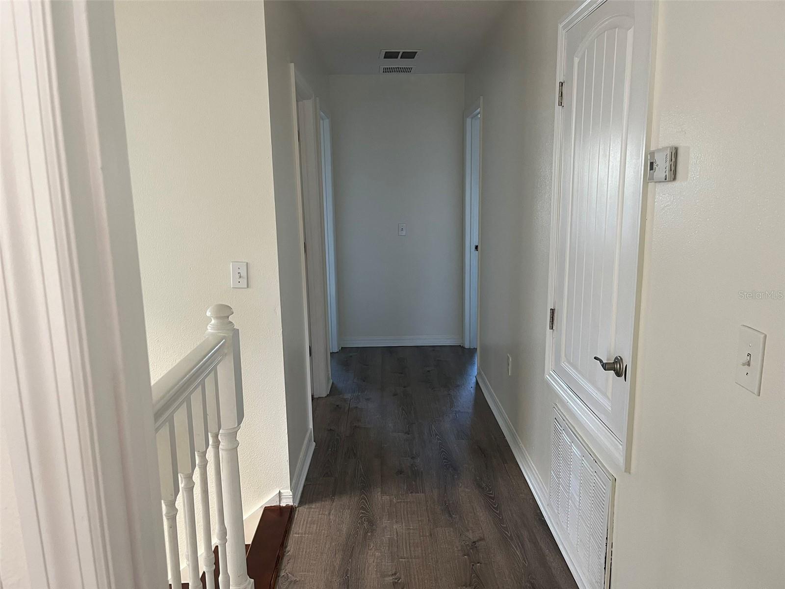 917 SUMNER ST, KISSIMMEE, FL, 34741