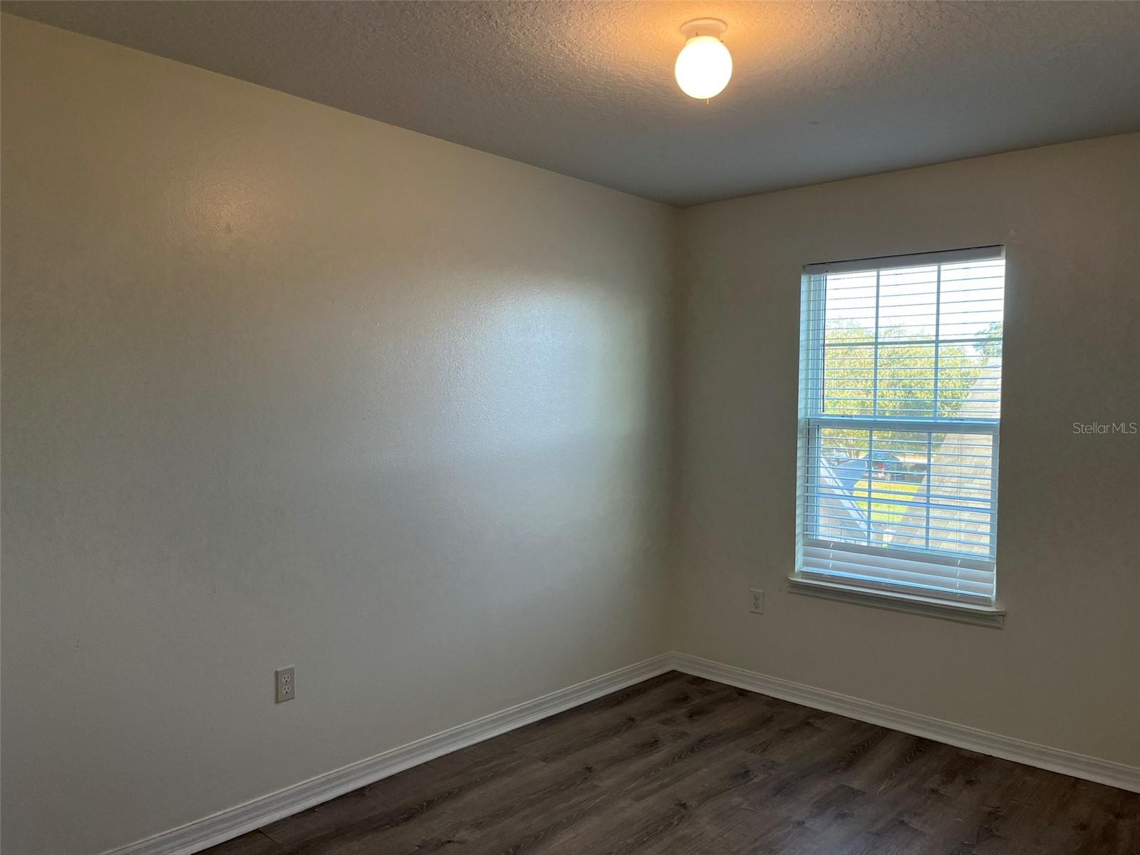 917 SUMNER ST, KISSIMMEE, FL, 34741