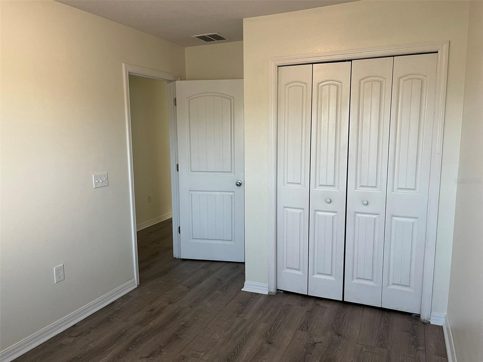 917 SUMNER ST, KISSIMMEE, FL, 34741