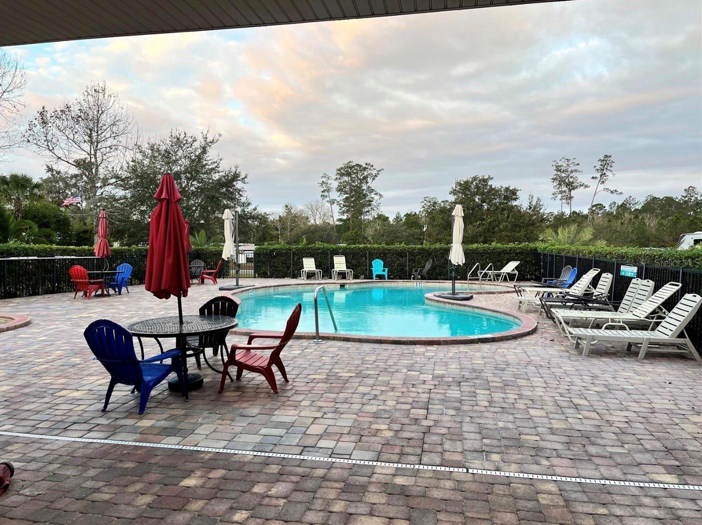 3140 NE 101ST CT, SILVER SPRINGS, FL, 34488