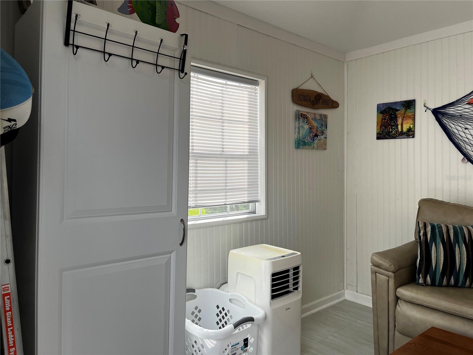 3140 NE 101ST CT, SILVER SPRINGS, FL, 34488
