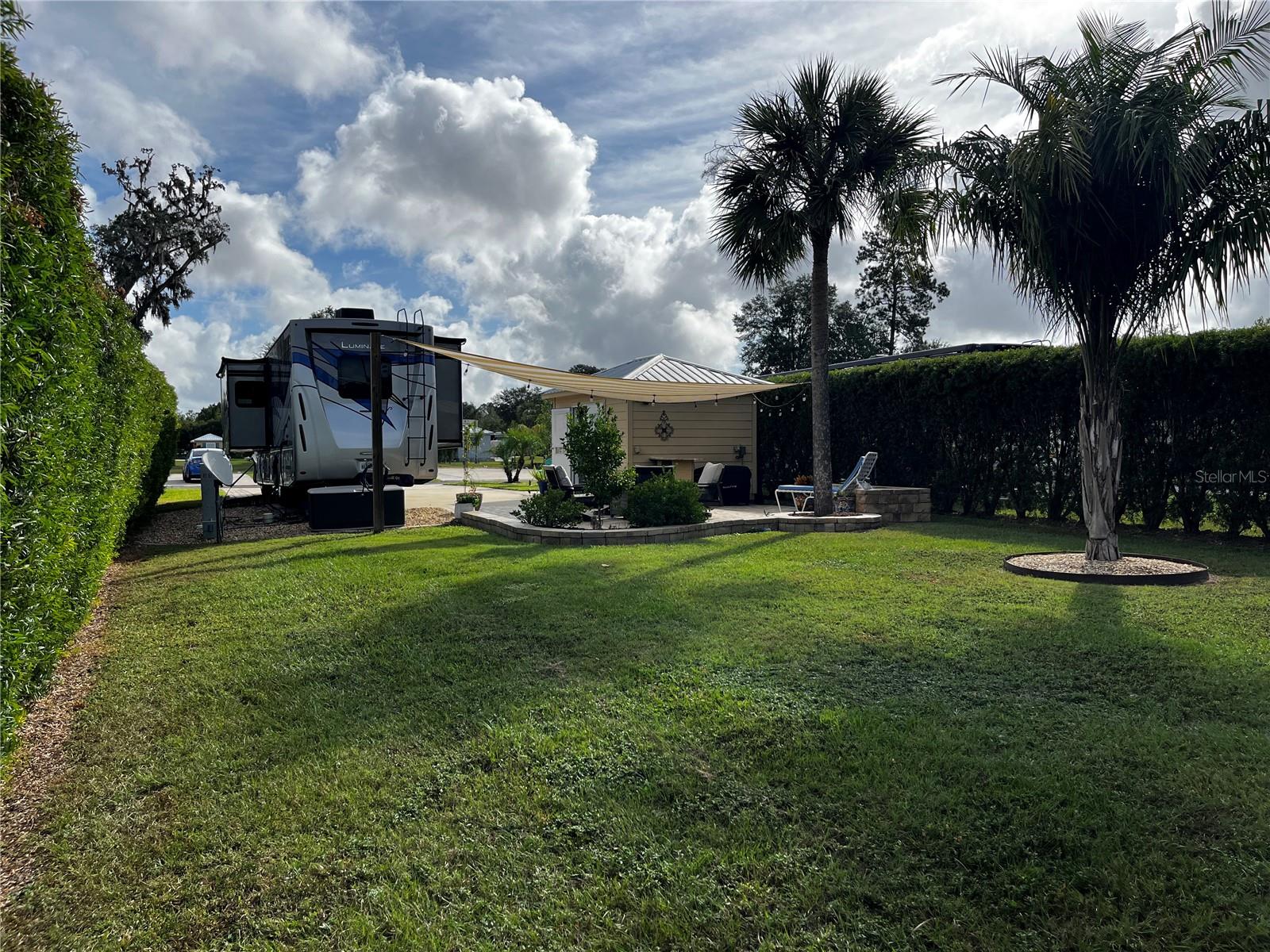 3140 NE 101ST CT, SILVER SPRINGS, FL, 34488