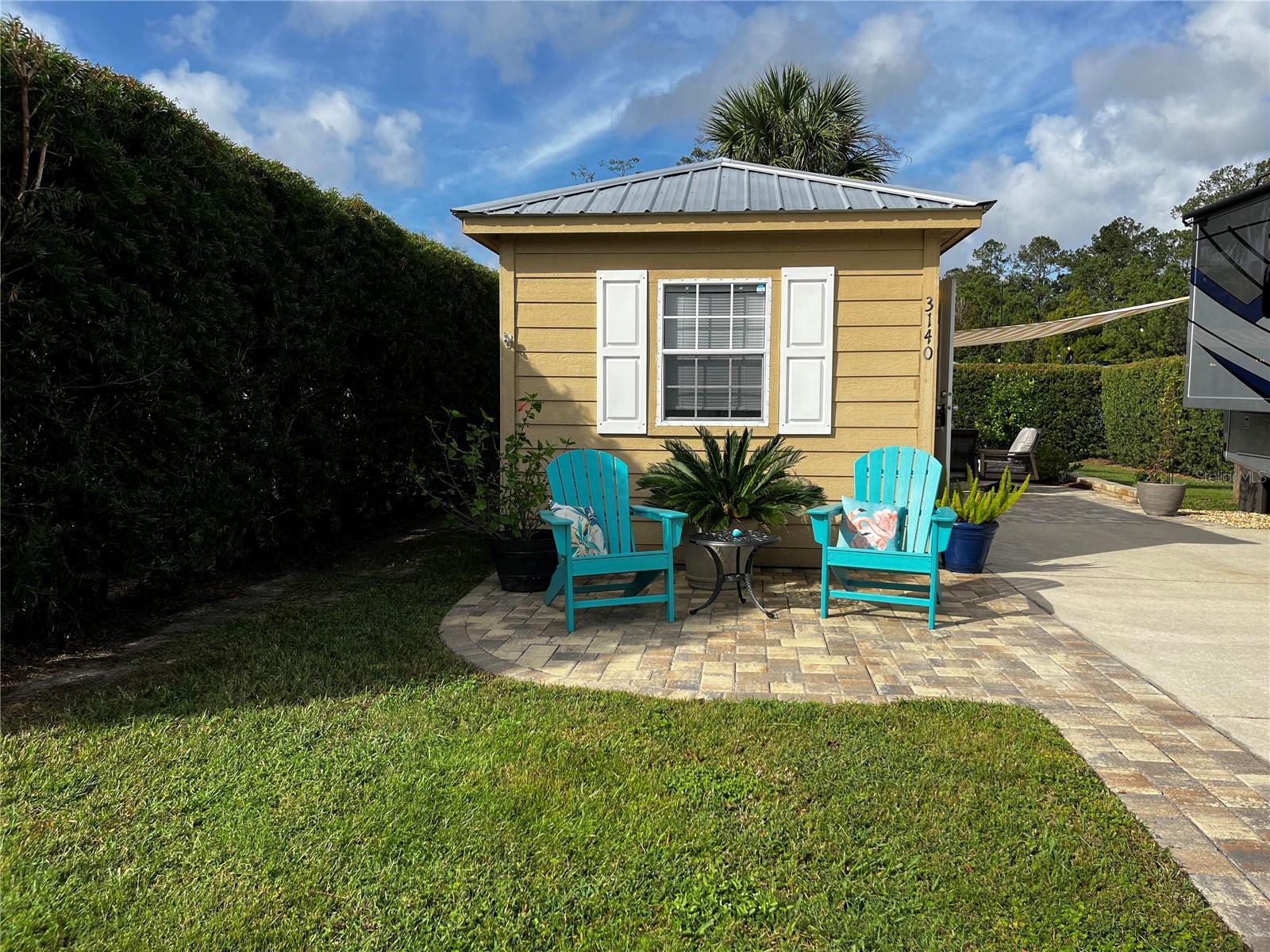 3140 NE 101ST CT, SILVER SPRINGS, FL, 34488