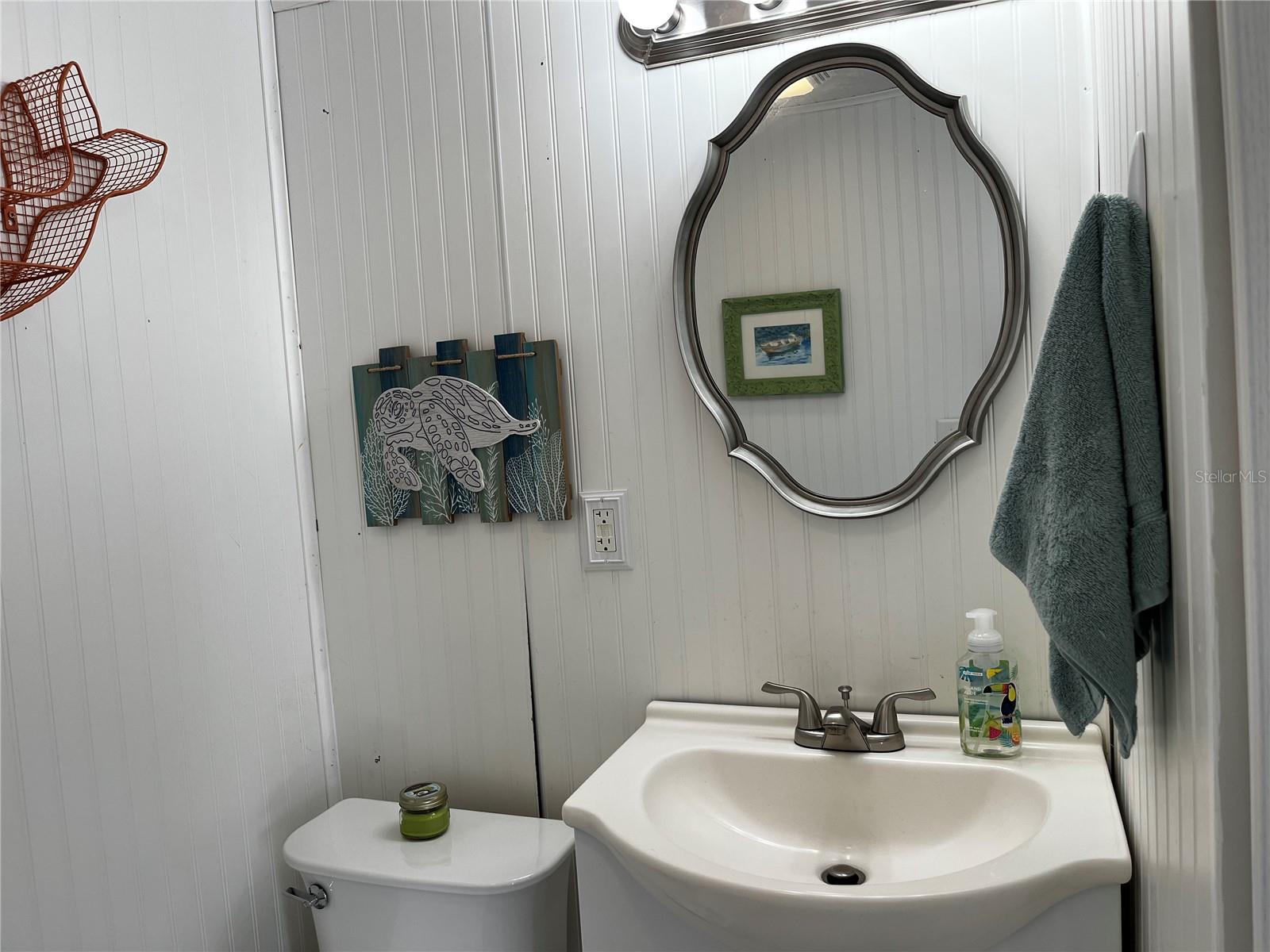 3140 NE 101ST CT, SILVER SPRINGS, FL, 34488