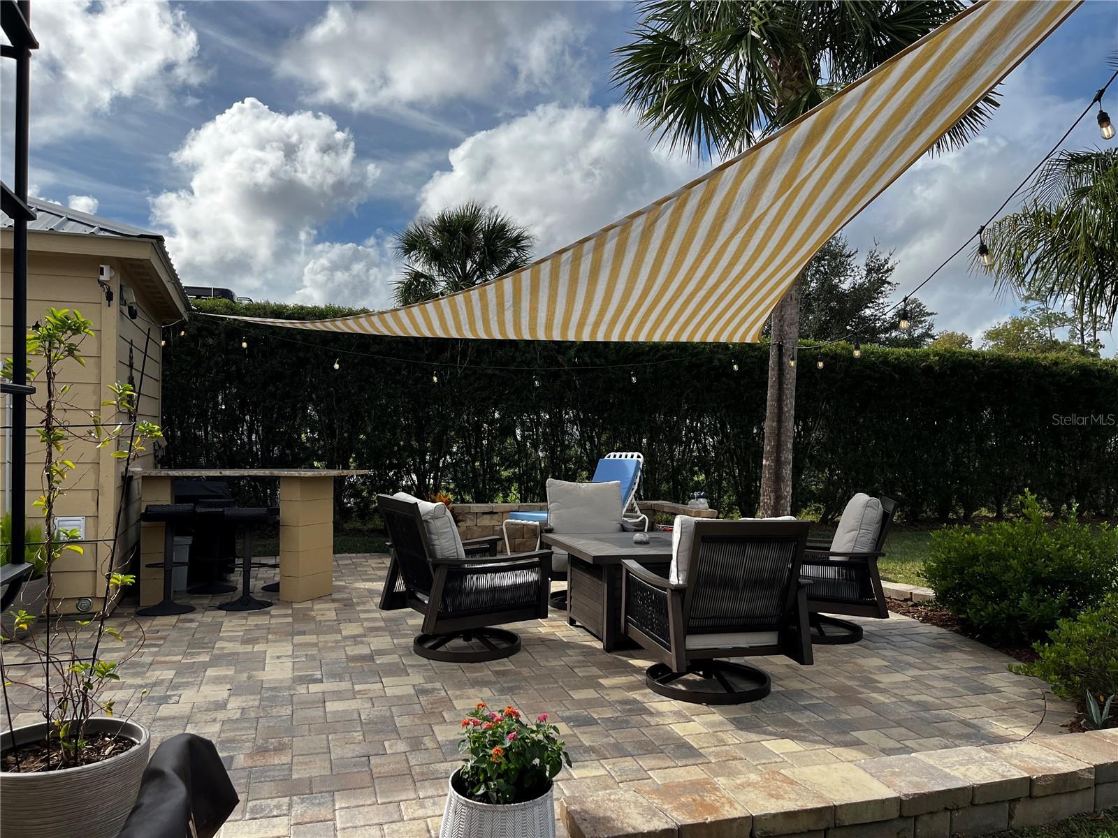 3140 NE 101ST CT, SILVER SPRINGS, FL, 34488