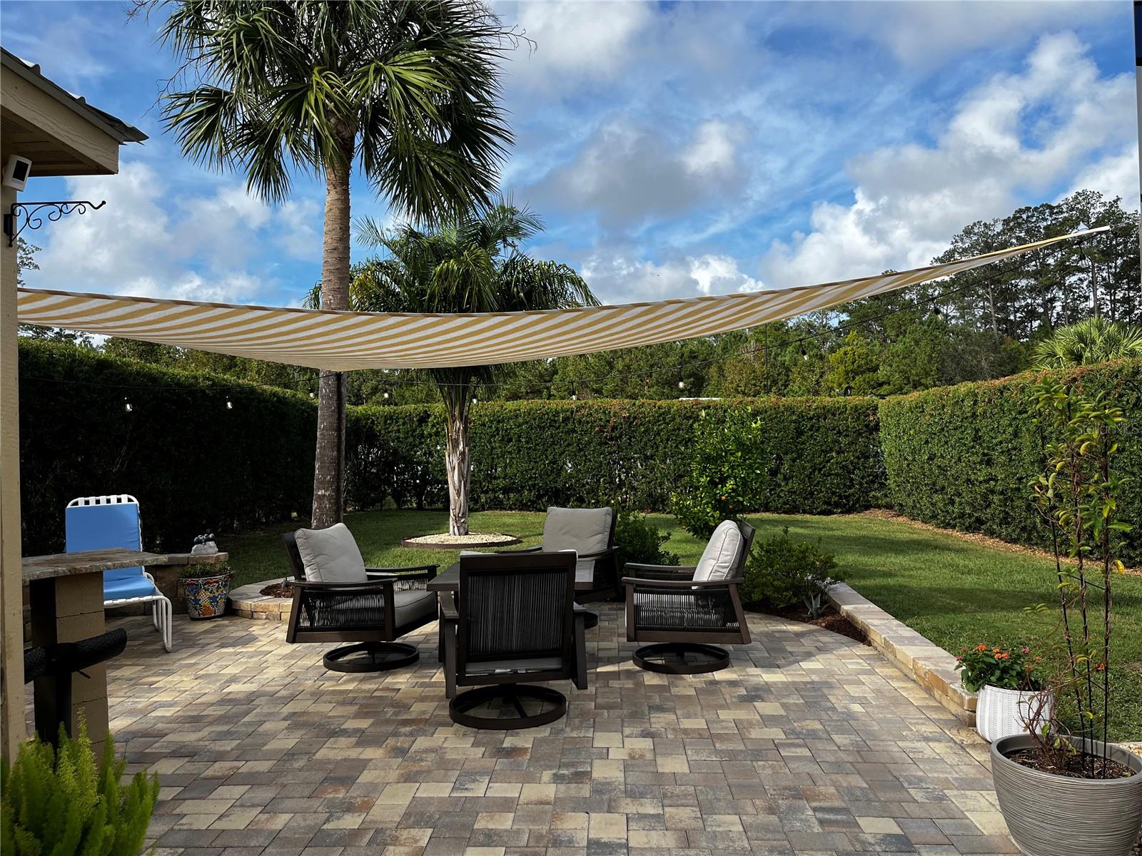 3140 NE 101ST CT, SILVER SPRINGS, FL, 34488