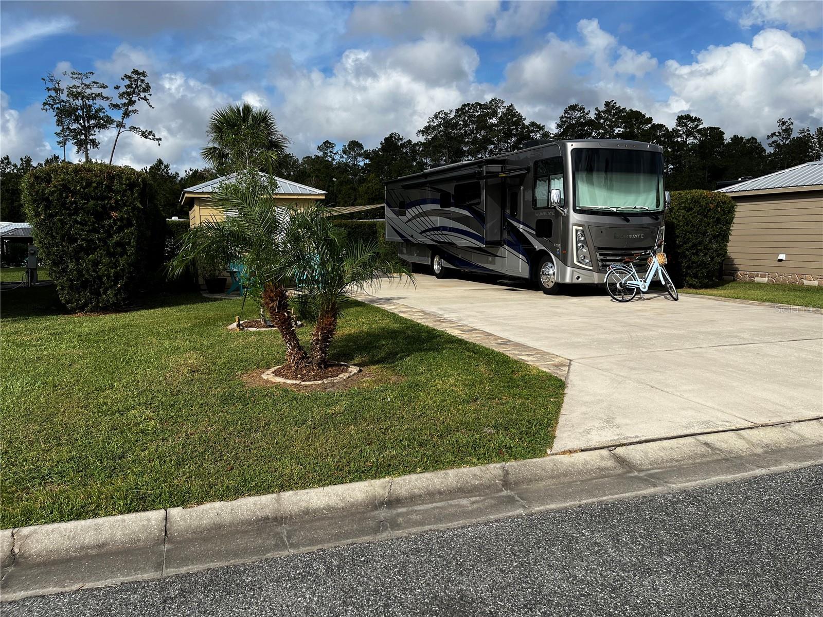 3140 NE 101ST CT, SILVER SPRINGS, FL, 34488