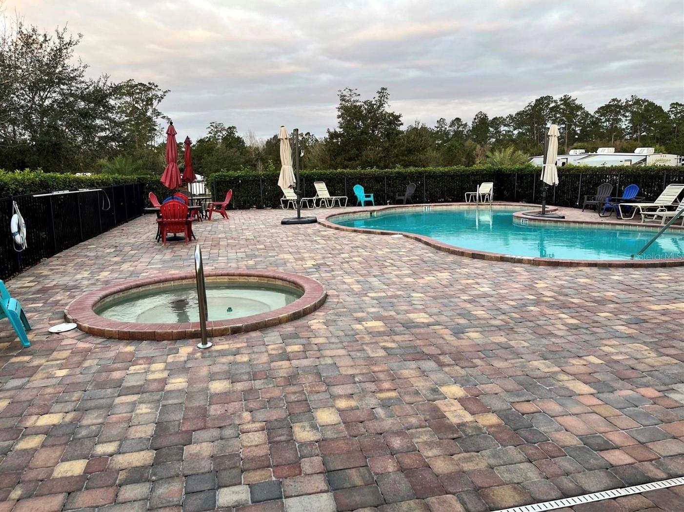3140 NE 101ST CT, SILVER SPRINGS, FL, 34488