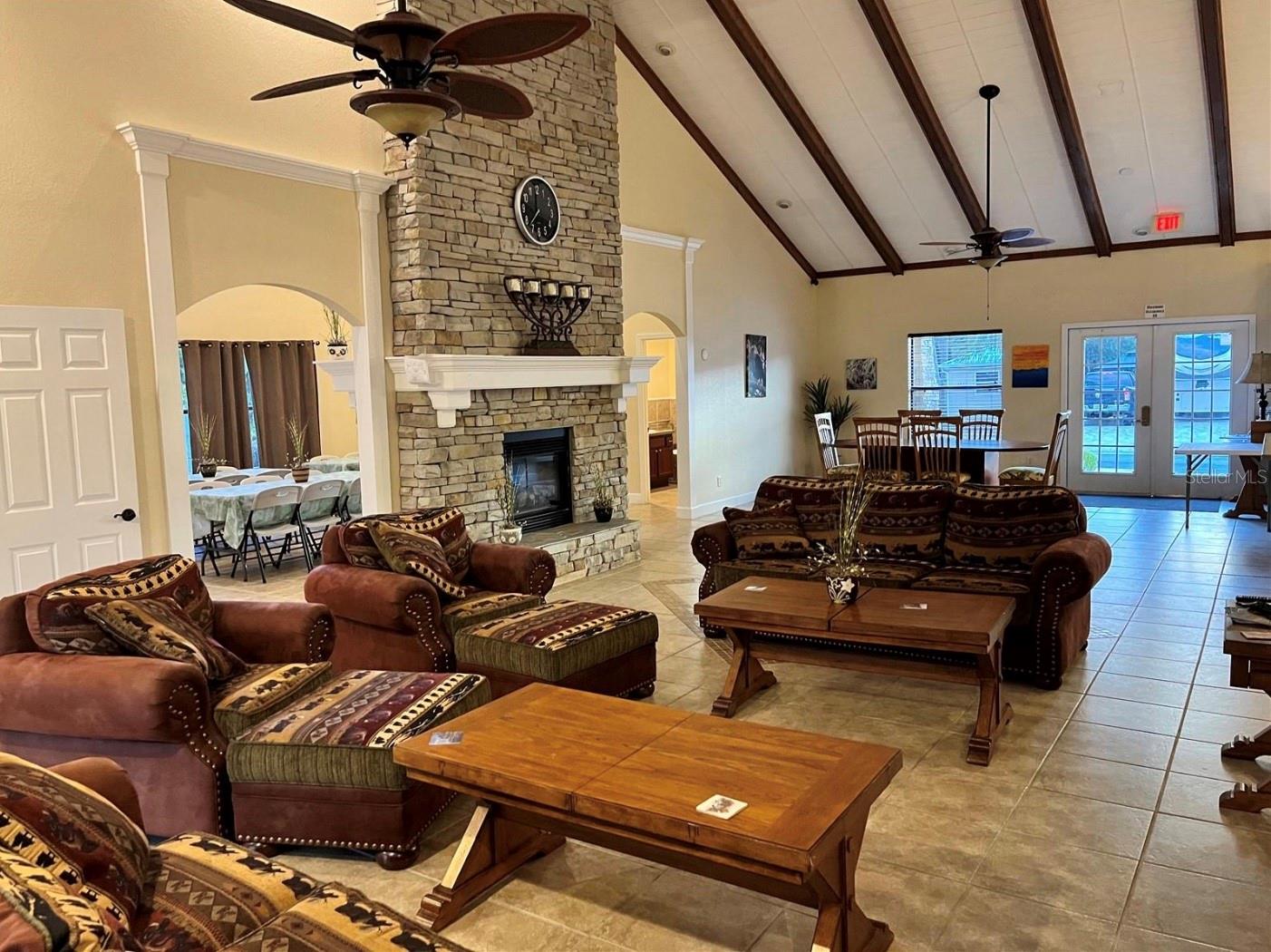 3140 NE 101ST CT, SILVER SPRINGS, FL, 34488