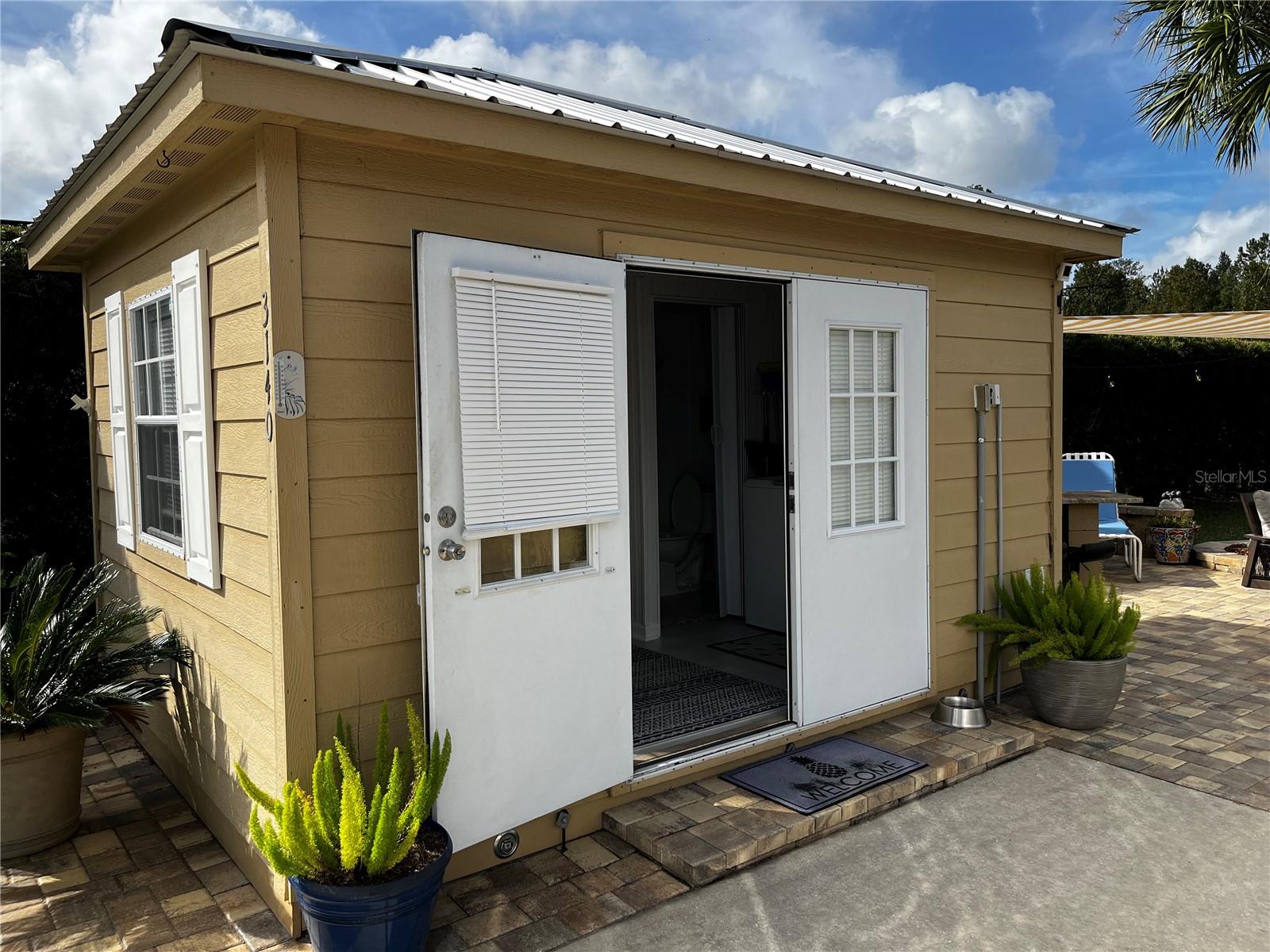 3140 NE 101ST CT, SILVER SPRINGS, FL, 34488