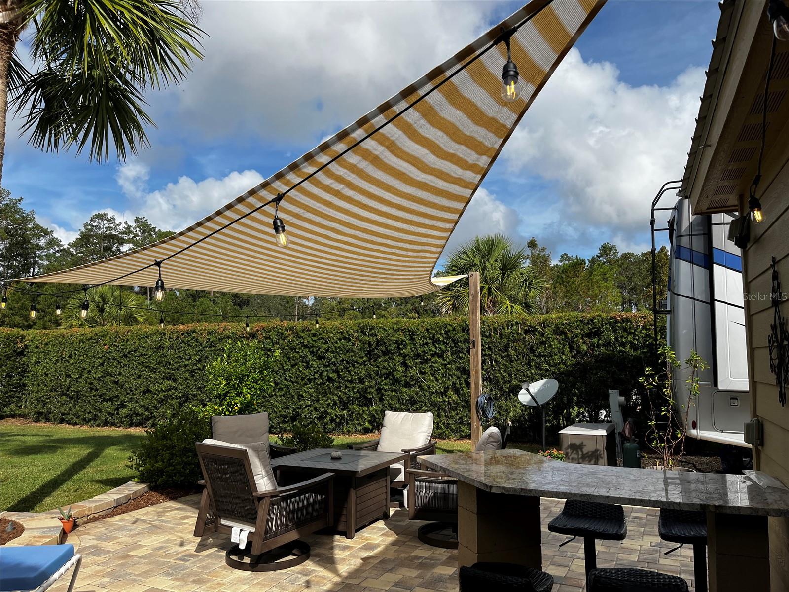 3140 NE 101ST CT, SILVER SPRINGS, FL, 34488