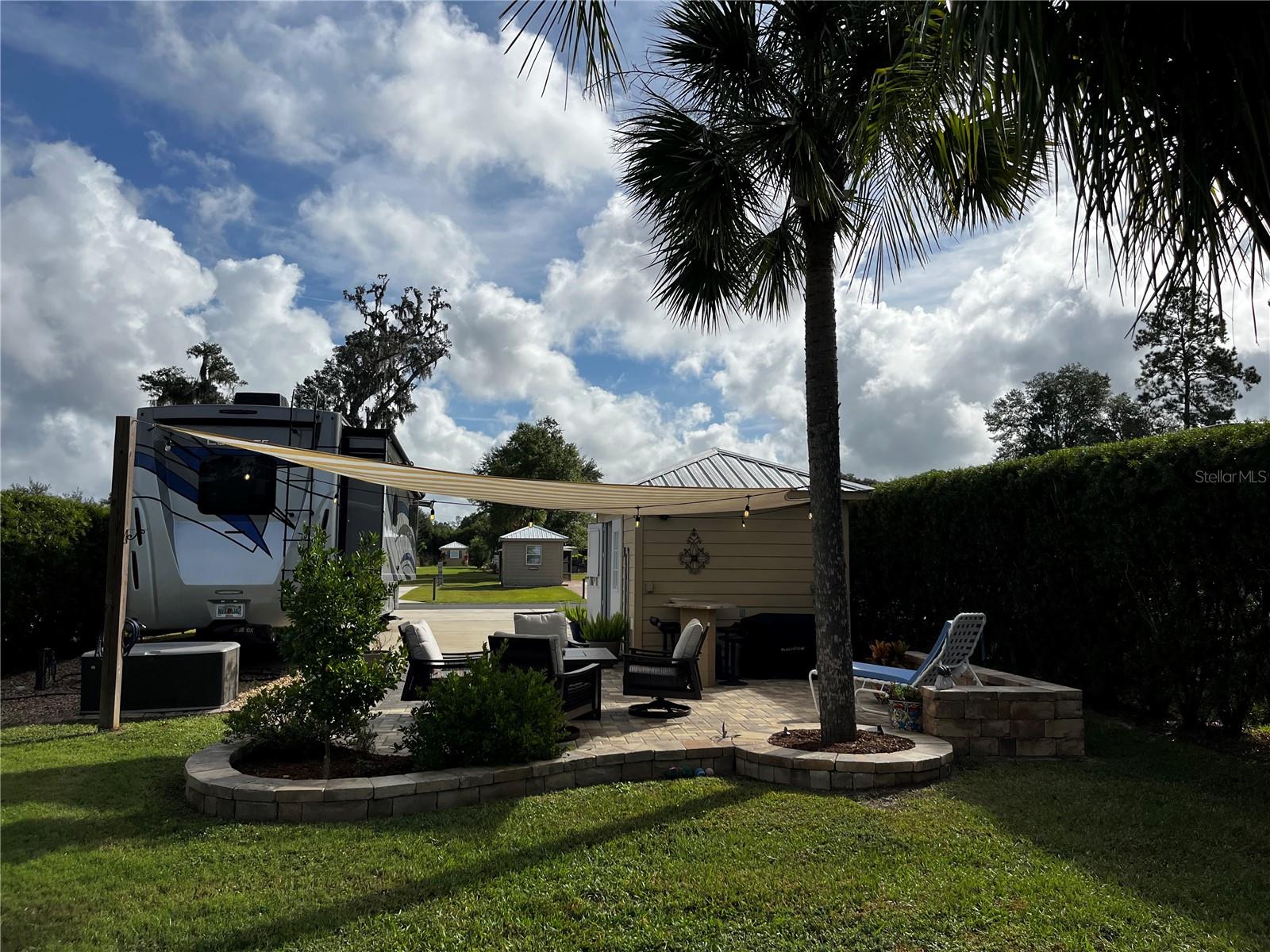 3140 NE 101ST CT, SILVER SPRINGS, FL, 34488
