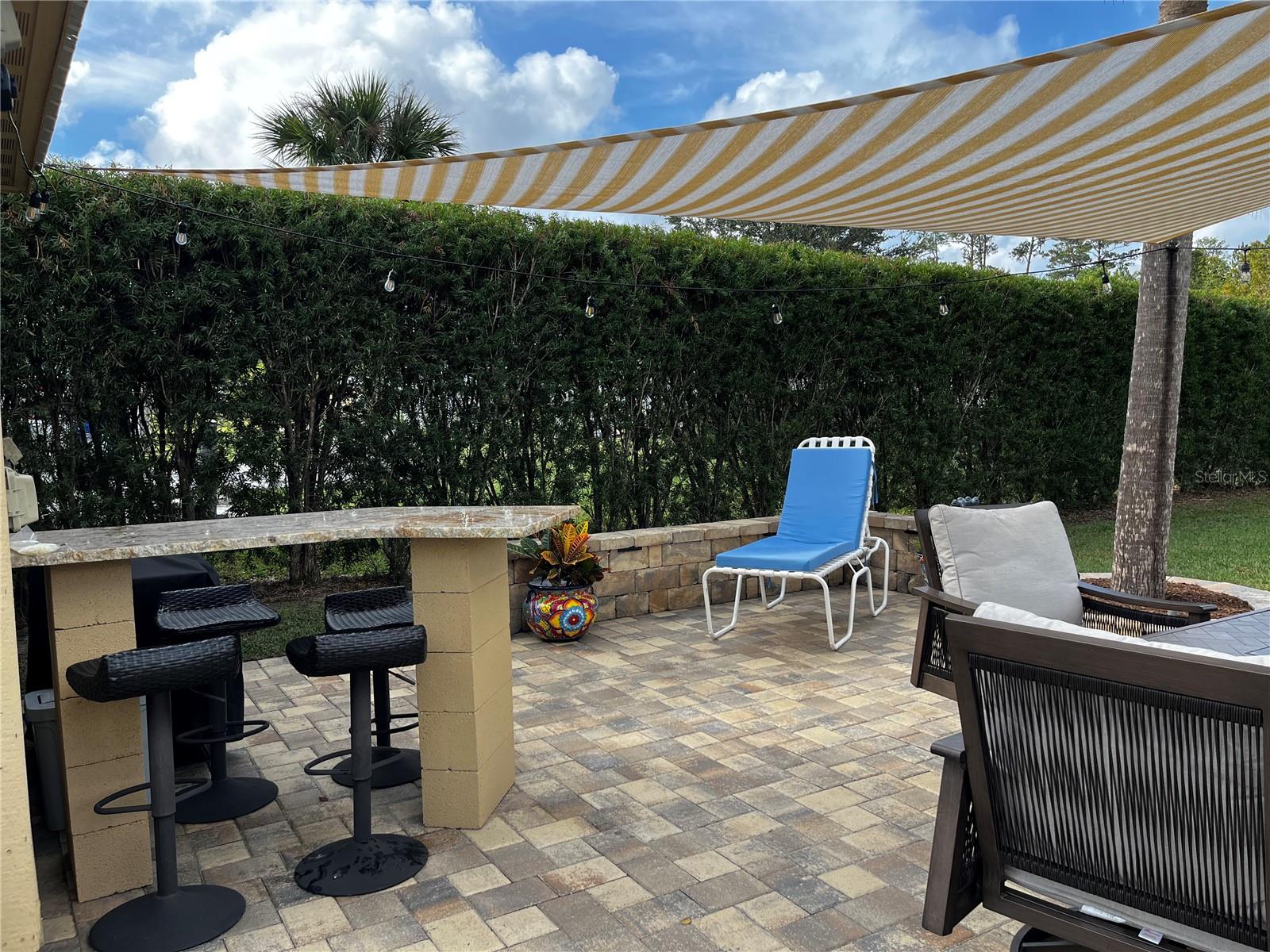 3140 NE 101ST CT, SILVER SPRINGS, FL, 34488