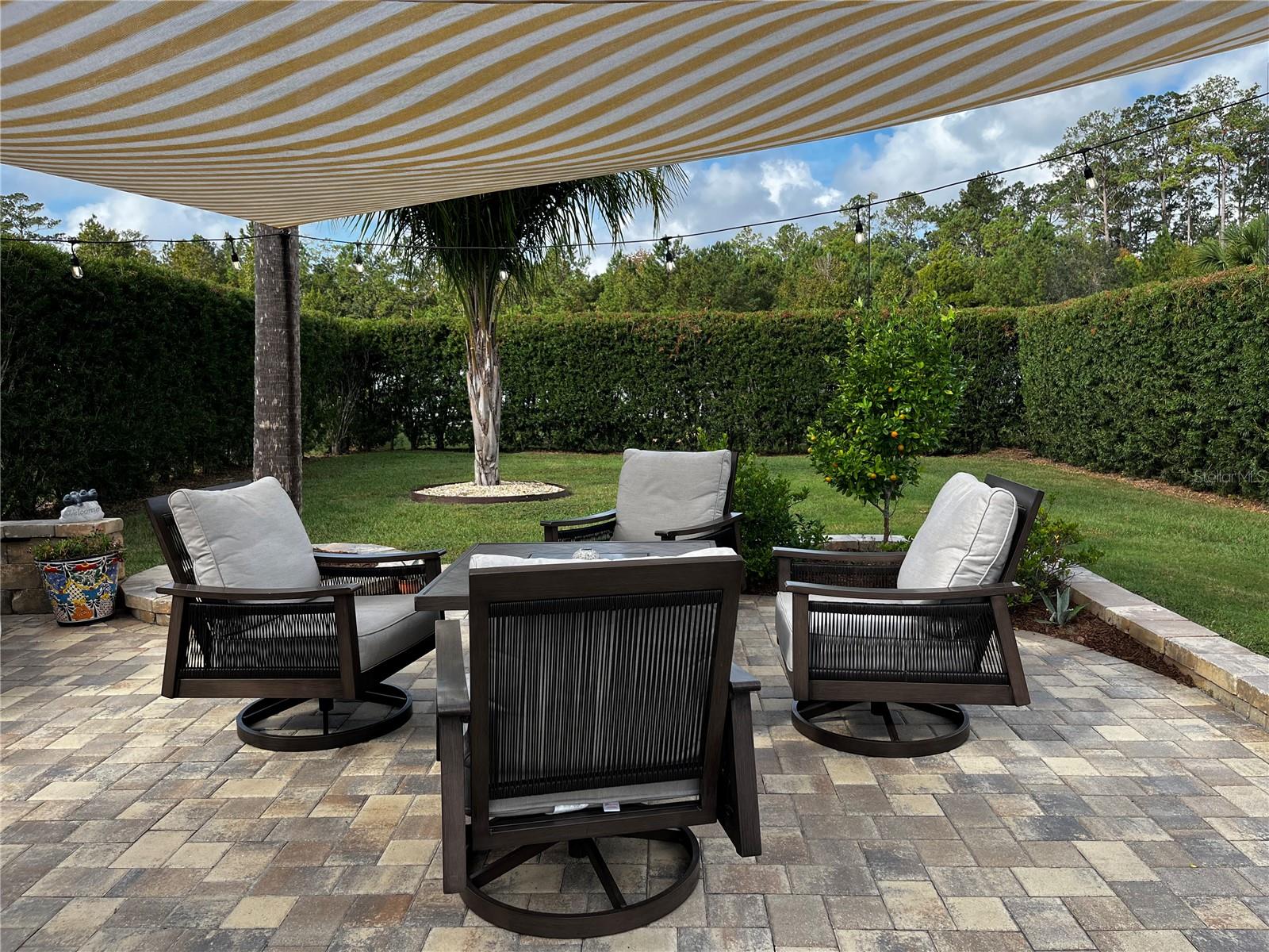 3140 NE 101ST CT, SILVER SPRINGS, FL, 34488