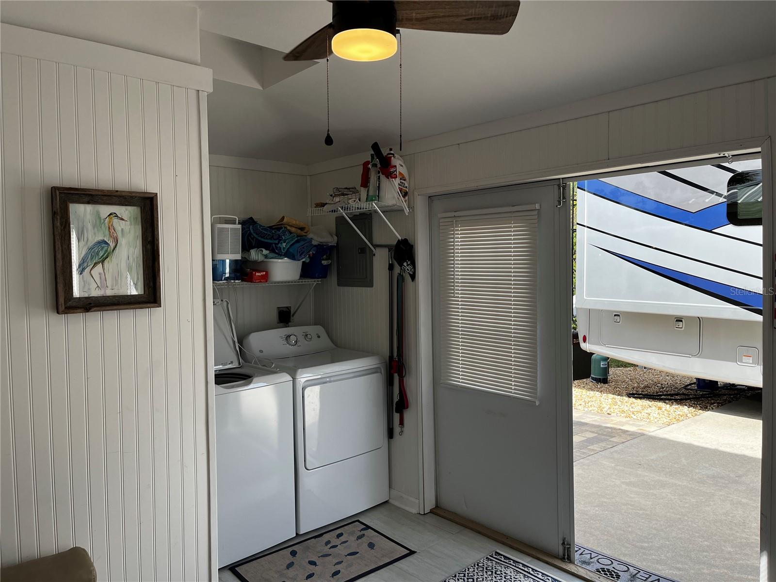 3140 NE 101ST CT, SILVER SPRINGS, FL, 34488