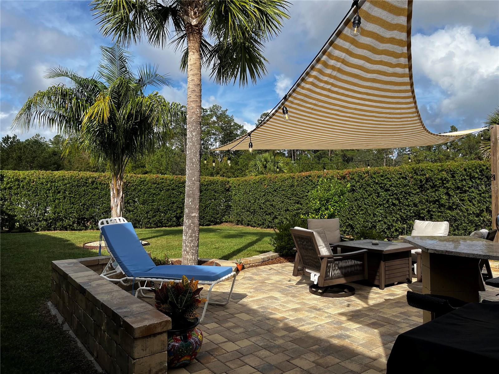 3140 NE 101ST CT, SILVER SPRINGS, FL, 34488