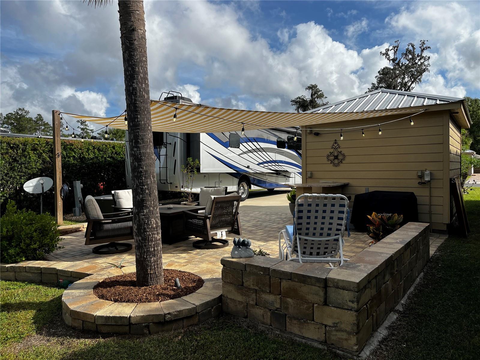 3140 NE 101ST CT, SILVER SPRINGS, FL, 34488