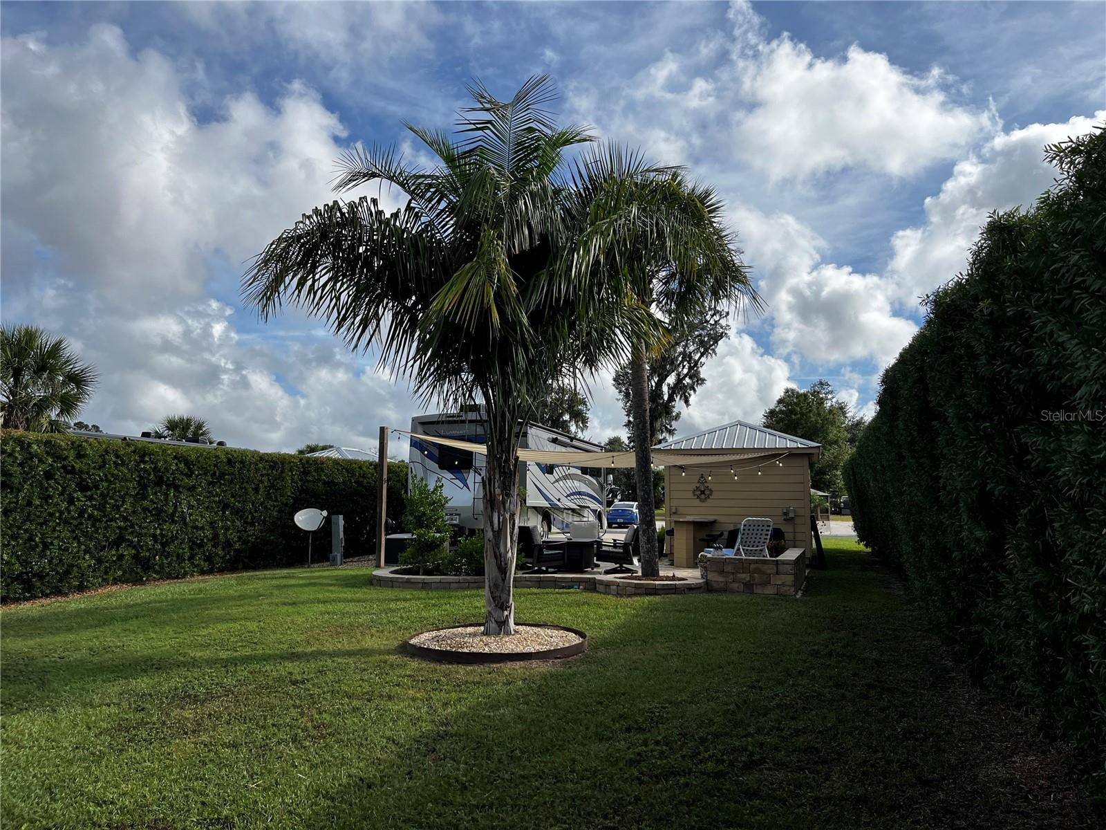 3140 NE 101ST CT, SILVER SPRINGS, FL, 34488